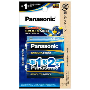 pi\jbN P1`AJdr 2{ G{^lI LR20NJ/2B [LR20NJ2B]yNVPMz