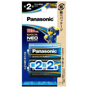 pi\jbN P2`AJdr 2{ G{^lI LR14NJ/2B [LR14NJ2B]yBLKPz