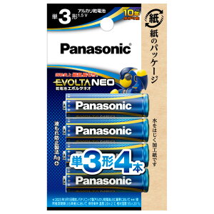 pi\jbN P3`AJdr 4{ G{^lI LR6NJ/4B [LR6NJ4B]yDCSPz