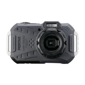PENTAX RpNgfW^J WGV[Y O[ WG1000O- [WG1000O-]yRNHz