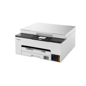 y11/1 Gg[ōőP5{zCANON@Lm CNWFbgv^[ GX1030 [GX1030]yRNHz