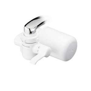 pi\jbN ֌򐅊 zCg TK-CJ14-W [TKCJ14W]