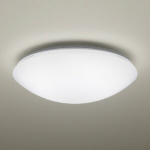 �p�i�\�j�b�N LED�V�[�����O���C�g HH-SL0091N [HHSL0091N]