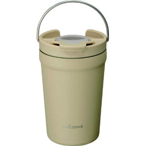 hEVV gȃ^u[(380ml) ONZONE sNx[W OZTT380PB [OZTT380PB]