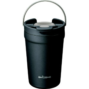 hEVV gȃ^u[(380ml) ONZONE `R[ OZTT380CH [OZTT380CH]yNVPMz