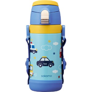 hEVV 3WAYLbY{g(450ml) sokomo u[ SAKB450BL [SAKB450BL]yOCTPz