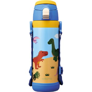 hEVV 3WAYLbY{g(600ml) sokomo u[ SAKB600BL [SAKB600BL]yNVPMz