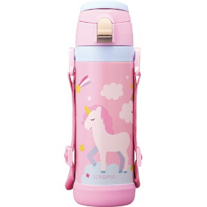 sokomo ܂Ő􂦂3WAYLbY{g 600ml SAKB600