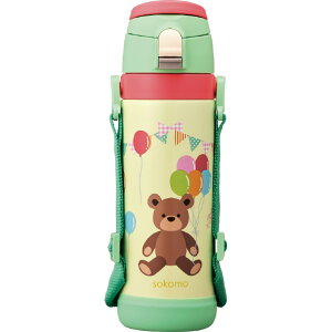 hEVV 3WAYLbY{g(600ml) sokomo O[ SAKB600GR [SAKB600GR]yNVPMz