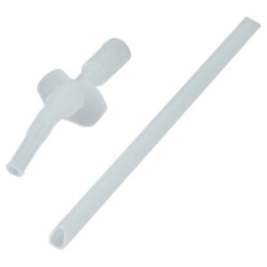 �T�[���X FJM-450�p�X�g���[�Z�b�g FJM-450 �X�g��-�Z�b�g [FJM450�X�g��-�Z�c�g]