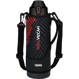 T[X ^fMX|[c{g(1D5L) ubNIW FJS-1500FBKOR [FJS1500FBKOR]