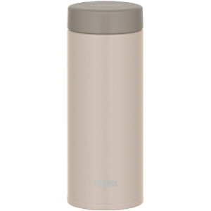 �T�[���X �^��f�M�P�[�^�C�}�O(0�D35L) �V�F���x�[�W�� JON-351SBE [JON351SBE]�yMRTP�z