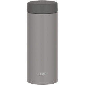 �T�[���X �^��f�M�P�[�^�C�}�O(0�D35L) �X�g�[���O���[ JON-351STG [JON351STG]�yMRTP�z