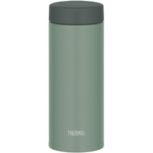 T[X ^fMP[^C}O(0D35L) [tO[ JON-351LFG [JON351LFG]