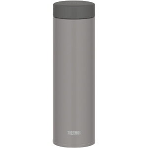 T[X ^fMP[^C}O(0D48L) Xg[O[ JON-481STG [JON481STG]