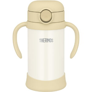 T[X xr[Xg[}O(0D35L) Thx[W FJT-350SDBE [FJT350SDBE]yDCSPz