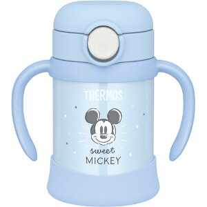 y݌ɂȂȂ莟z̔[ڈƂĂ͒1ƂȂĂ܂BT[X ܂قт̃xr[Xg[}O(0D25L) pXeu[ FJT-250DSP-B [FJT250DSPB]