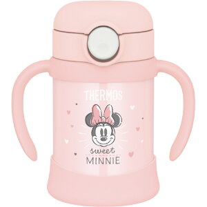 T[X ܂قт̃xr[Xg[}O(0D25L) pXesN FJT-250DSP-P [FJT250DSPP]yDCSPz