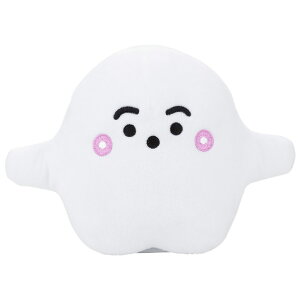 o_C ViՂ pׂ!ׂĂĂՂՂ VivVGCSIVxvVvV [VivVGCSIVxvVvV]