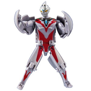 o_C AĂEgGbO Eg}A[N UGcOEg}A-N [UGcOEg}A-N]