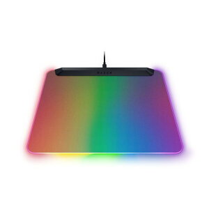 RAZER Q[~O}EXpbh Firefly V2 Pro RZ02-04920100-R3M1 [RZ0204920100R3M1]