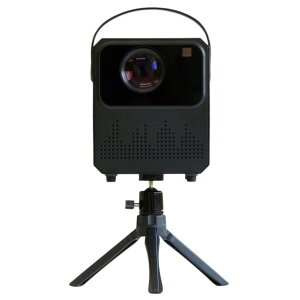 xmq Android OSڃX}[gvWFN^[ e angle select ubN FP-T2-BKE4 [FPT2BKE4]yNVPMz