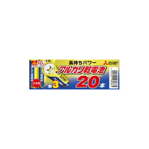 OH P3`AJdr 20{pbN IWi LR6EM/R20S [LR6EMR20S]