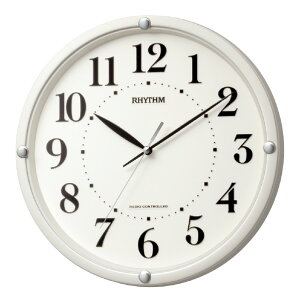 ���Y�� �t�B�b�g�E�F�[�u568 �d�g�|���v RHYTHM �� 8MY568SR03 [8MY568SR03]