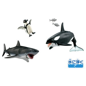 ^Jg~[ AjA AA-02 Ĉ̃n^[Zbg AjAAA02E~mCLmn^-Zcg [AjAAA02E~mCLmn^-Zcg]