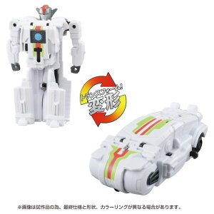 ^Jg~[ gXtH[}[/ONE OCP-02 ROp[`FW zCWbN TFOCP2ROp-`GWE_- [TFOCP2ROp-`GWE_-]