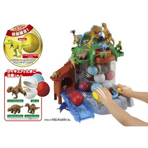 ^Jg~[ AjA ܂Lb`!N[() AjA^}SLc`LEEN-VJC [AjA^}SLc`LEEN-VJC]