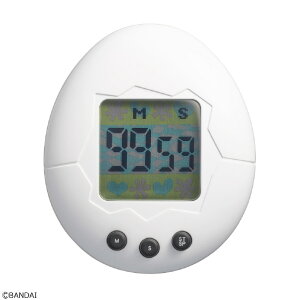 y11/1 Gg[ōőP5{zV[EV[Es[ ^C}[ ܂  zCg KH-CT82-TWH [KHCT82TWH]