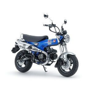 ^~ 1/12 I[goCV[Y NoD142 Honda _bNX125 ^~~ebhGfBV T14142HONDA_cNX125 [T14142HONDA_cNX125]