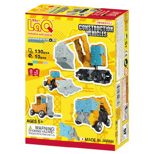 Vc LaQ n}NRXgN^[ ͂炭 LAQn}NRXgN^-n^NN} [LAQn}NRXgN^-n^NN}]