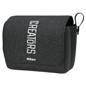 jR JP[X CSNH61 [CSNH61]