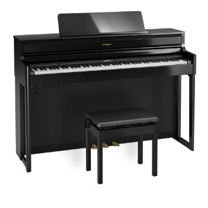 [h dqsAm yᎩ݈֎qwbhztz HP700 Series hʉohdグ HP704-PES [HP704PES]yMSOCz