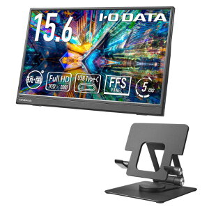 IEOf[^ 15D6^ChtfBXvC X^hZbgf Rۃf LCD-YC162HV[Y LCD-YC162H-FX-AG [LCDYC162HFXAG]yRNHzySPSPz