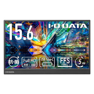 IEOf[^ 15D6^ChtfBXvC Rۃf LCD-YC162HV[Y LCD-YC162HX-AG [LCDYC162HXAG]yRNHz