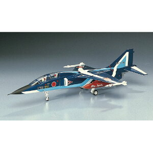 1/72 C5 �u���[�C���p���X T-2