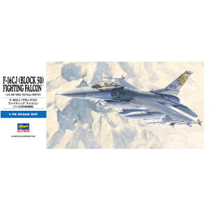 nZK 1/72 F-16CJ (ubN50) t@CeBO t@R H D18 F16CJ FF JC [H72qD18F16CJN]
