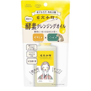 R[Z[ \teB ь yfCLIC(150mL) SFTPAiR}`RE\CLIC150ML [SFTPAiR}`RE\CLIC150ML]