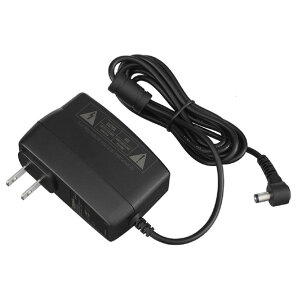 JVI dqL[{[hpACA_v^[ AD-5JL [AD5JL]yNVPMz