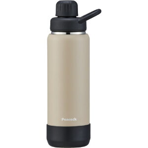 s[RbN eʃX|[c{g(0D7L) x[W AJL-R70CA [AJLR70CA]yMSOCz