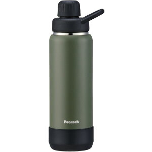 s[RbN eʃX|[c{g(0D7L) J[L AJL-R70K [AJLR70K]