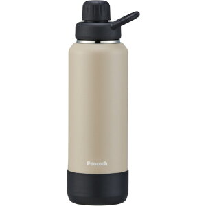 s[RbN eʃX|[c{g(1L) x[W AJL-R100CA [AJLR100CA]