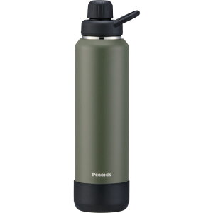 s[RbN eʃX|[c{g(1D2L) J[L AJL-R120K [AJLR120K]