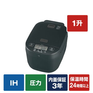 ۈ IHуW[(1) ɂߐ X[gubN NW-YB18-BZ [NWYB18BZ]yRNHz