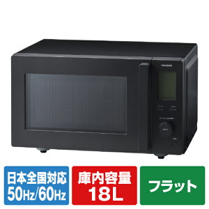 cCo[h dqW ubN DR-F282B [DRF282B]yRNHzyNVPMz