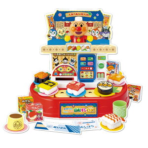 WCpbg Ap} Mă[bgɂ!Ap} ]DX ITf-cgAPJCeYVDX [ITf-cgAPJCeYVDX]