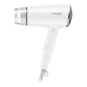 eXR nhEhC[ }CiXCI naturam zCg TD200B-W [TD200BW]yBLKPz